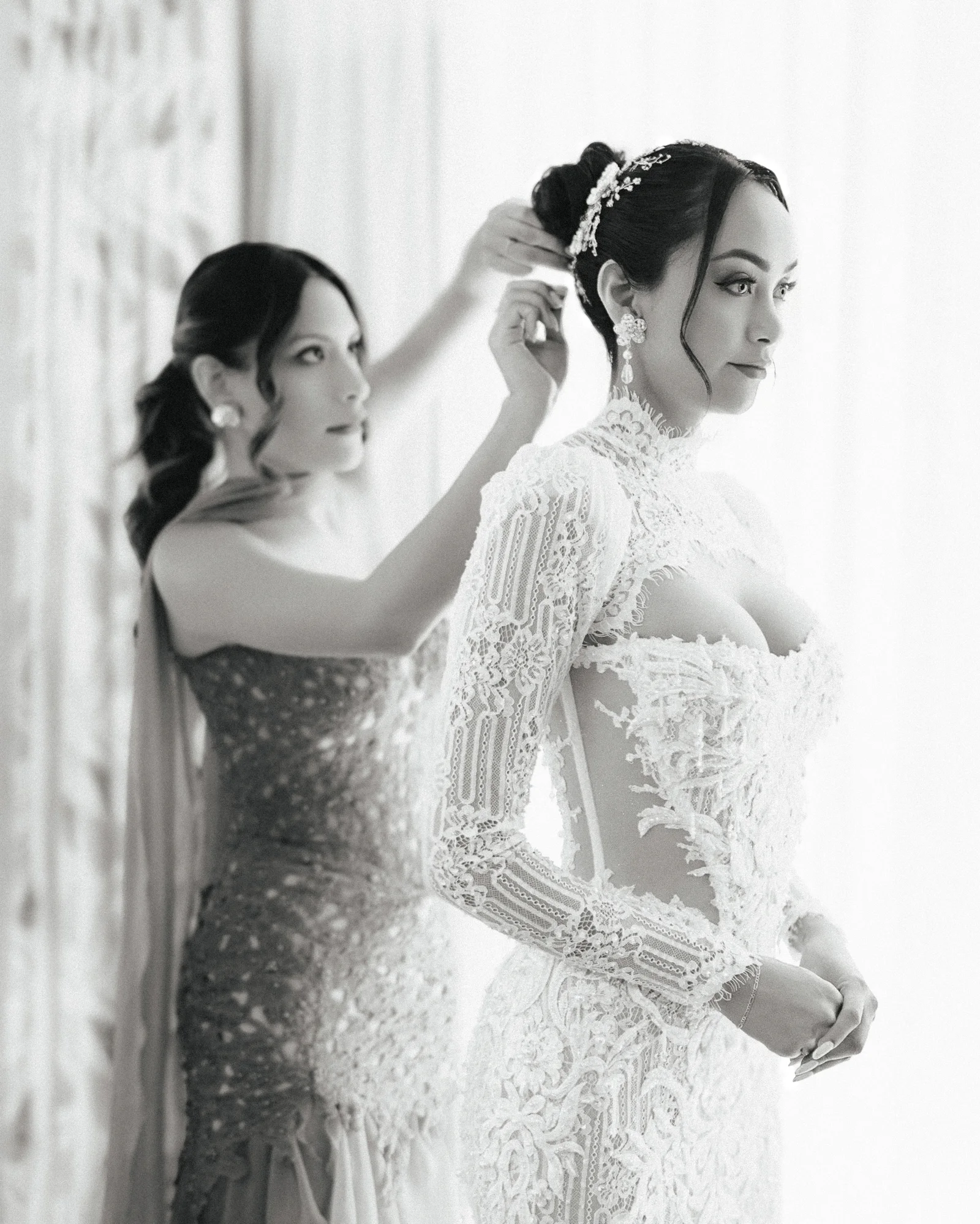Ale & Jorge, wedding photography by LIB — frame 03