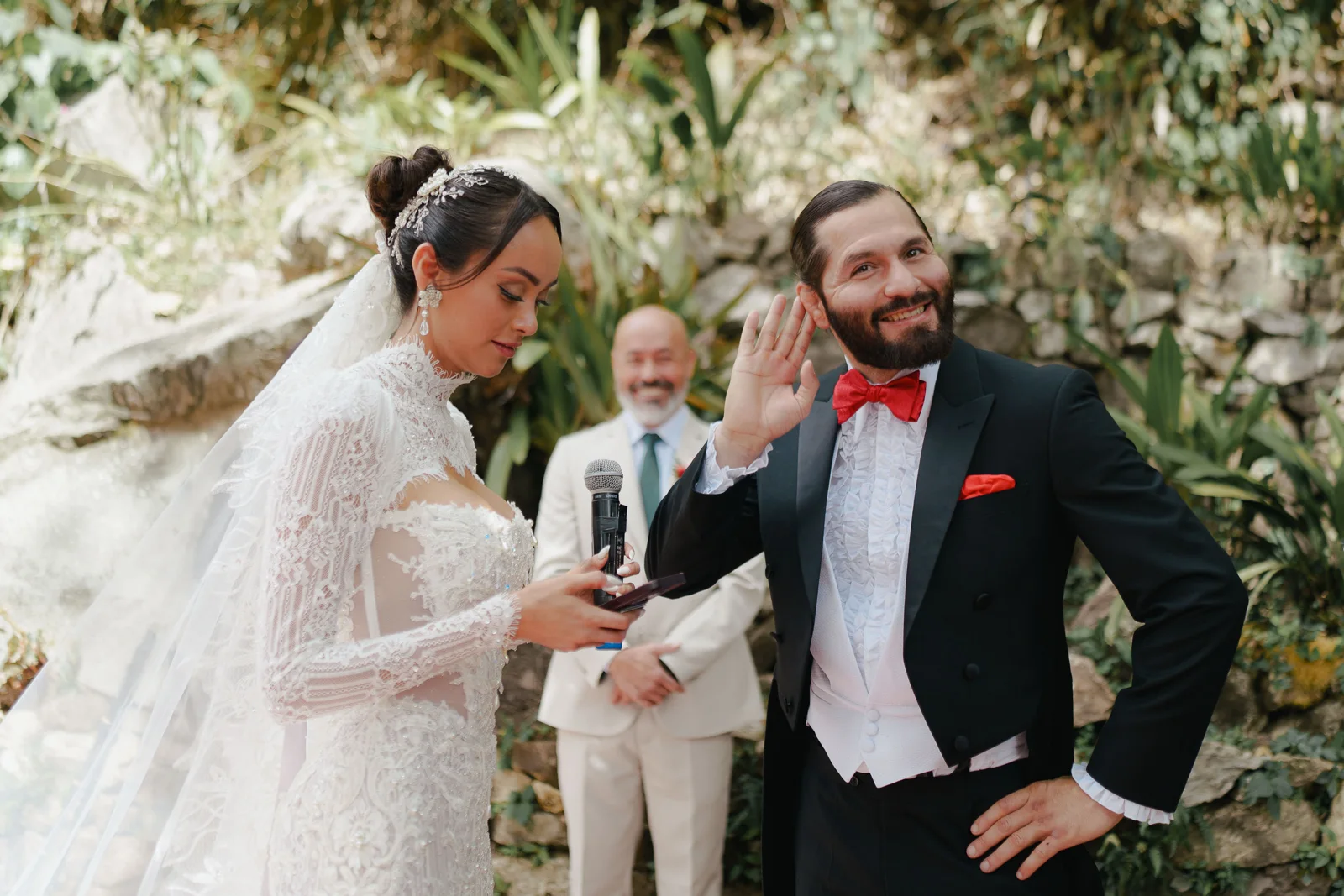 Ale & Jorge, wedding photography by LIB — frame 08