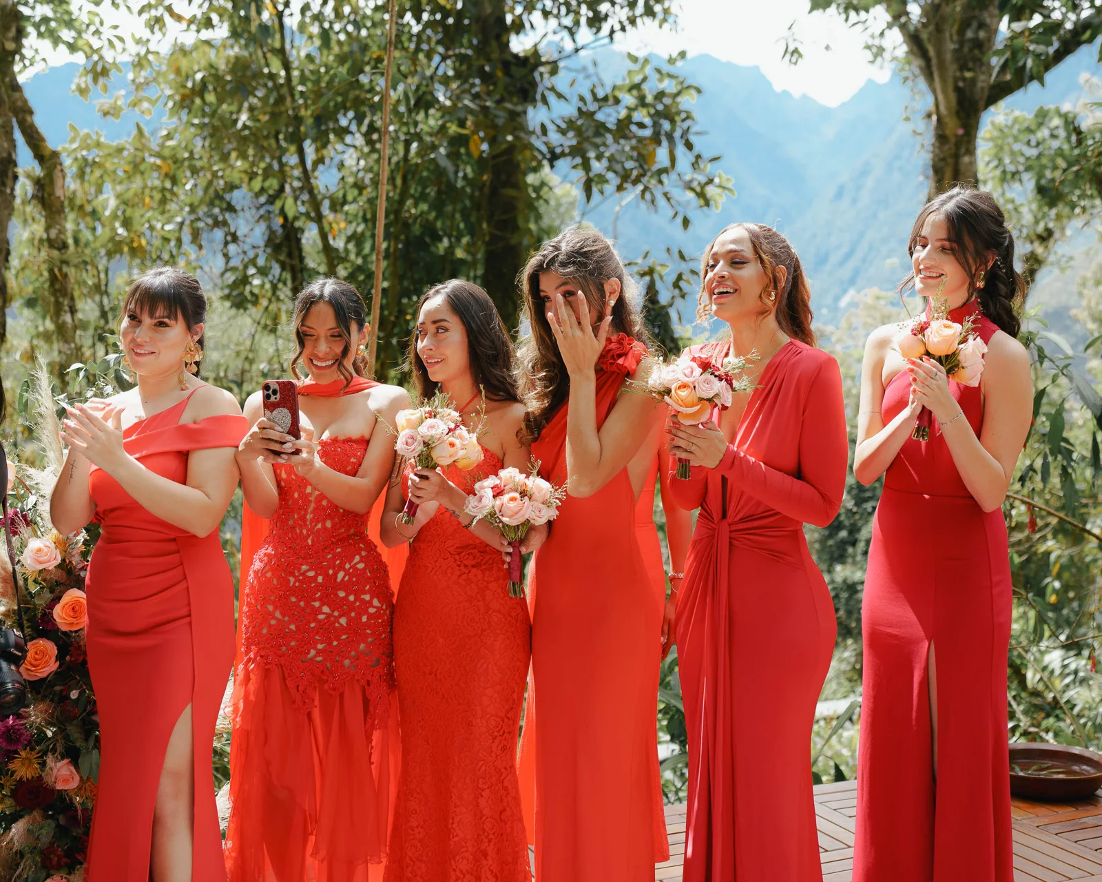 Ale & Jorge, wedding photography by LIB — frame 09