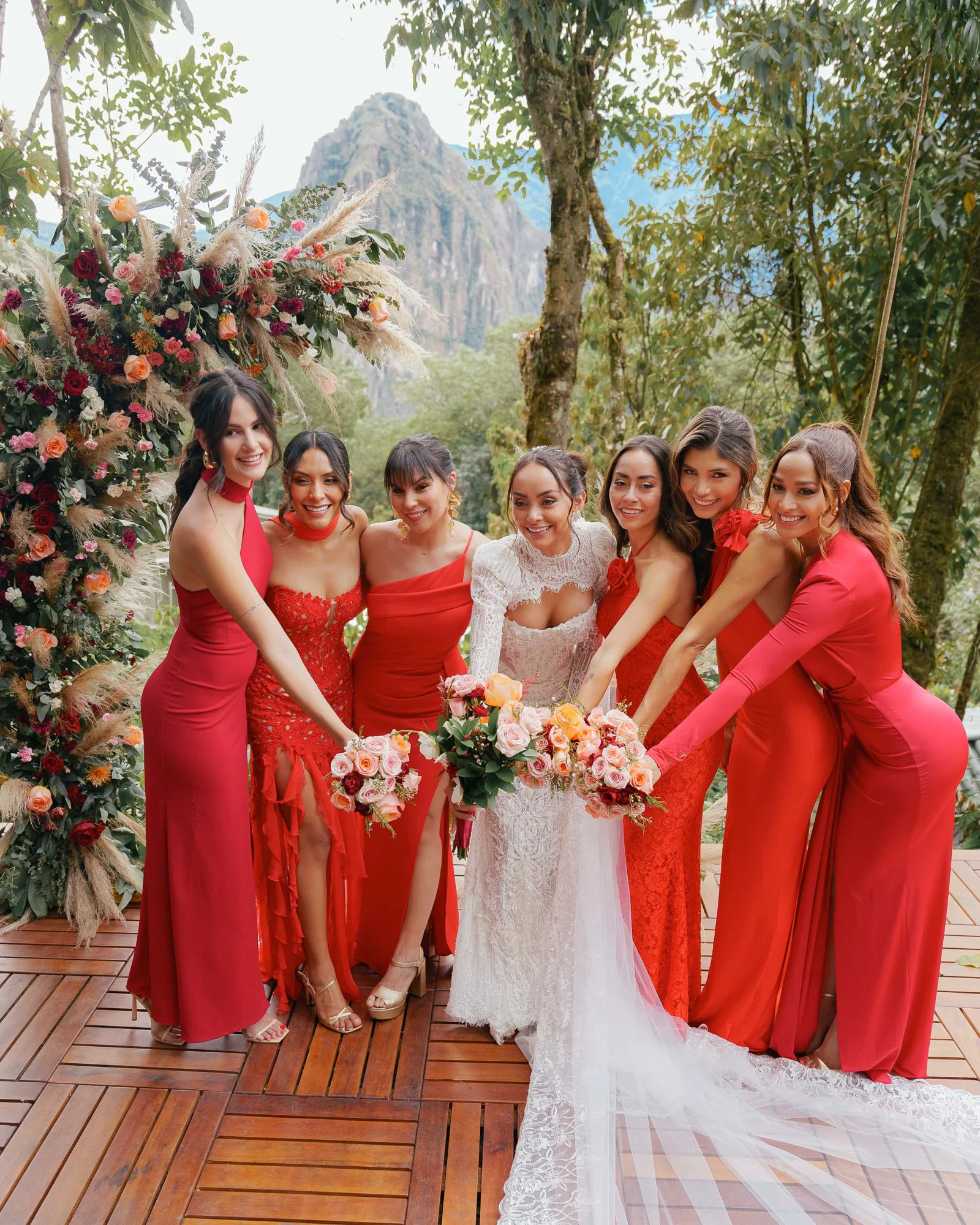 Ale & Jorge, wedding photography by LIB — frame 10