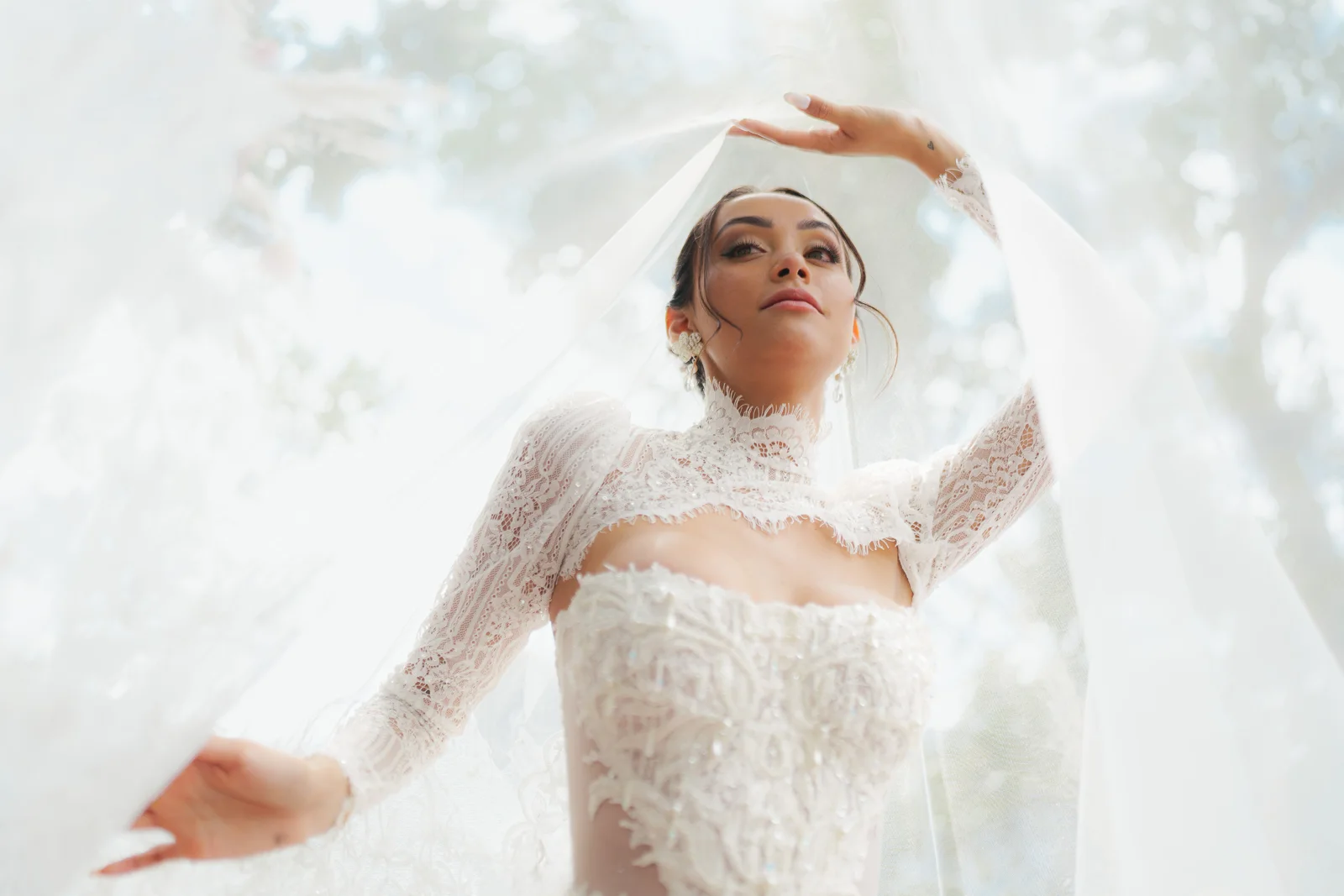 Ale & Jorge, wedding photography by LIB — frame 13