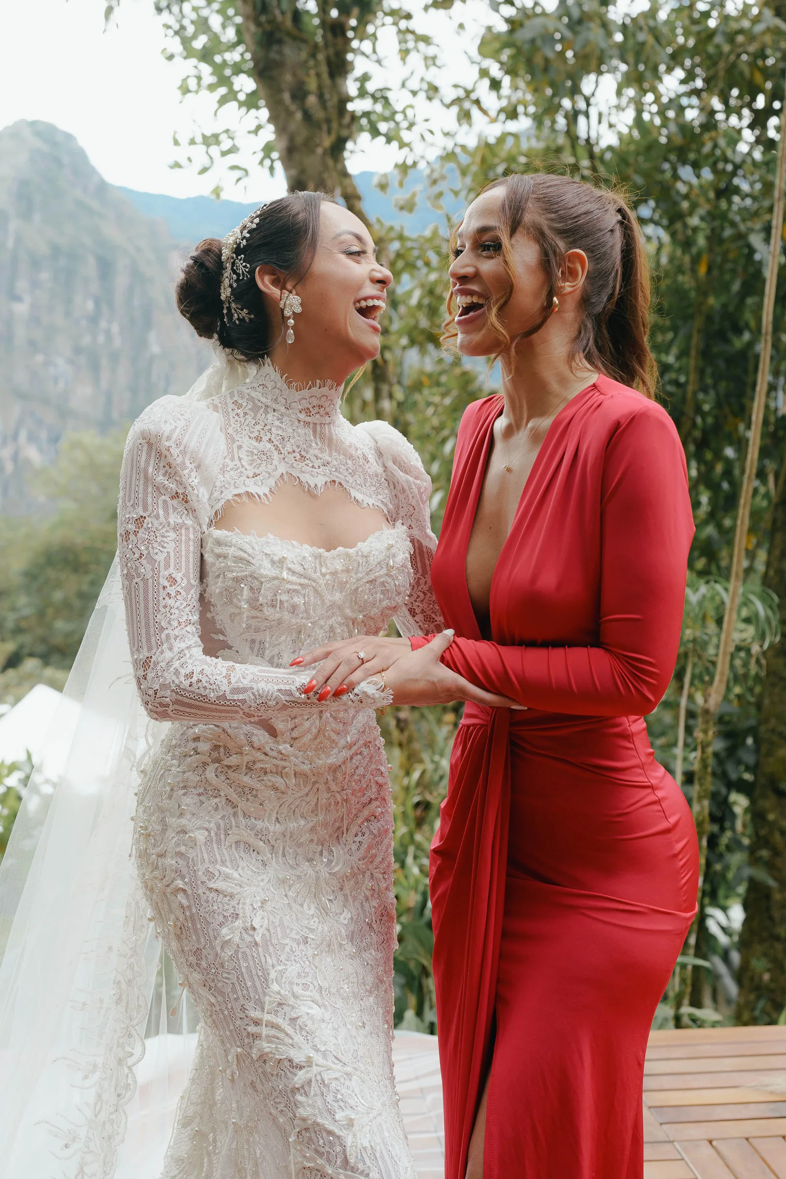 Ale & Jorge, wedding photography by LIB — frame 14