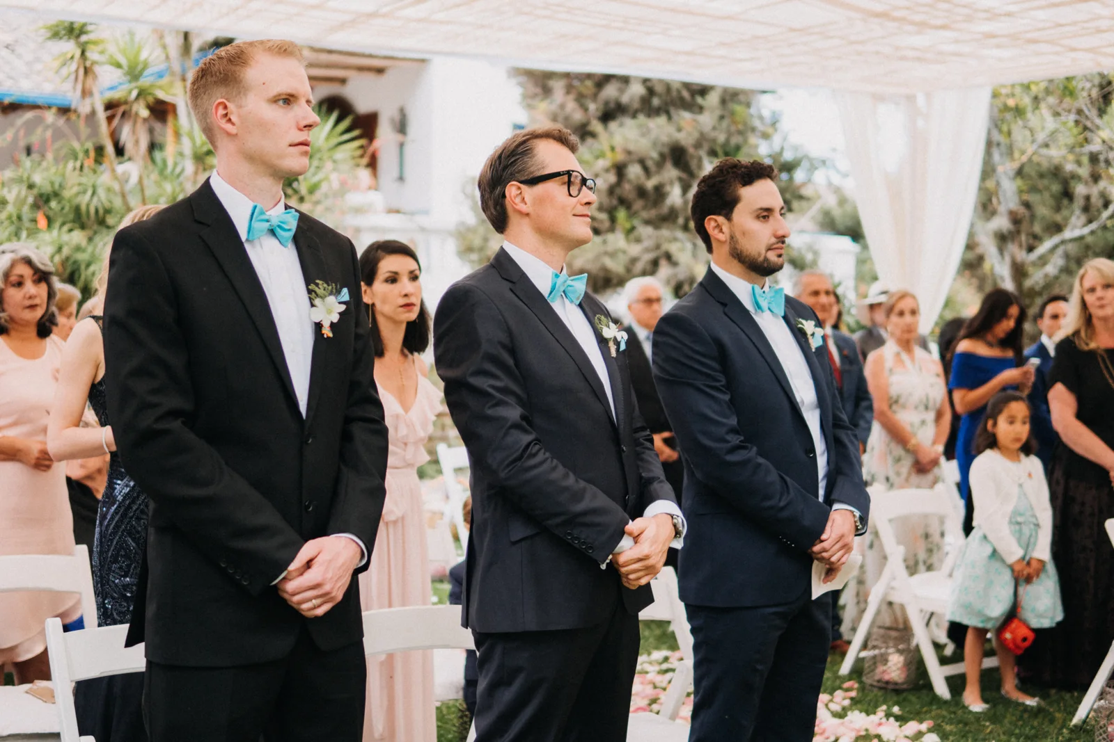 Ale & Signo, wedding photography by LIB — frame 03