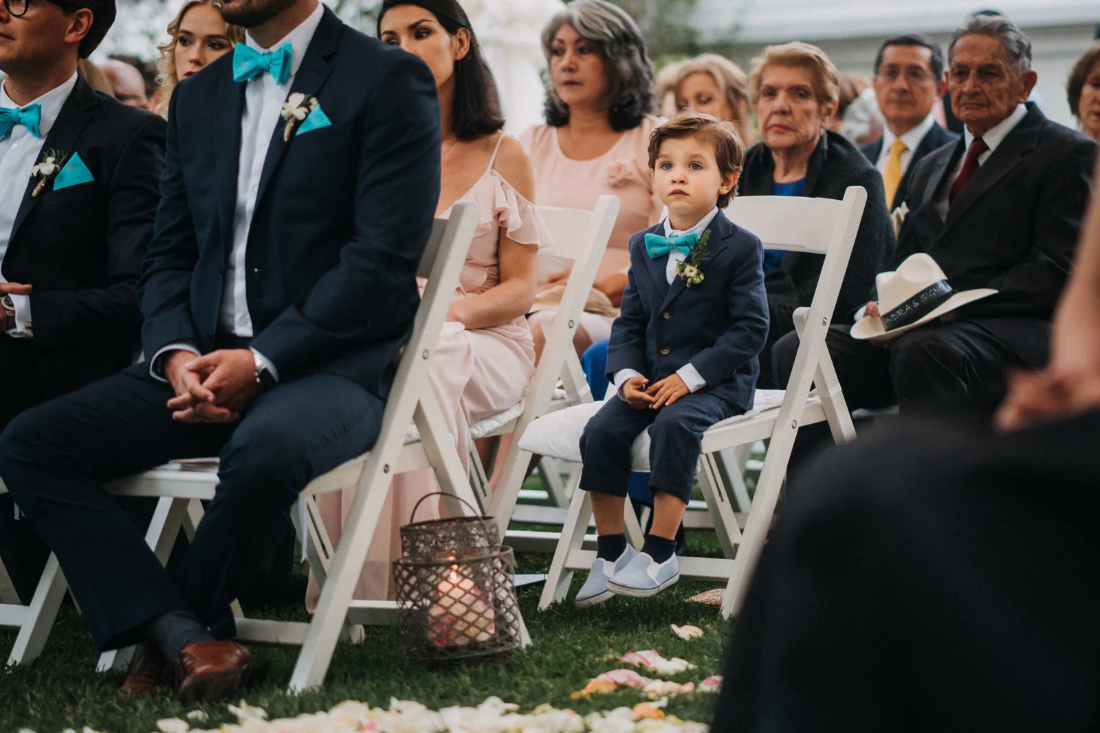 Ale & Signo, wedding photography by LIB — frame 04