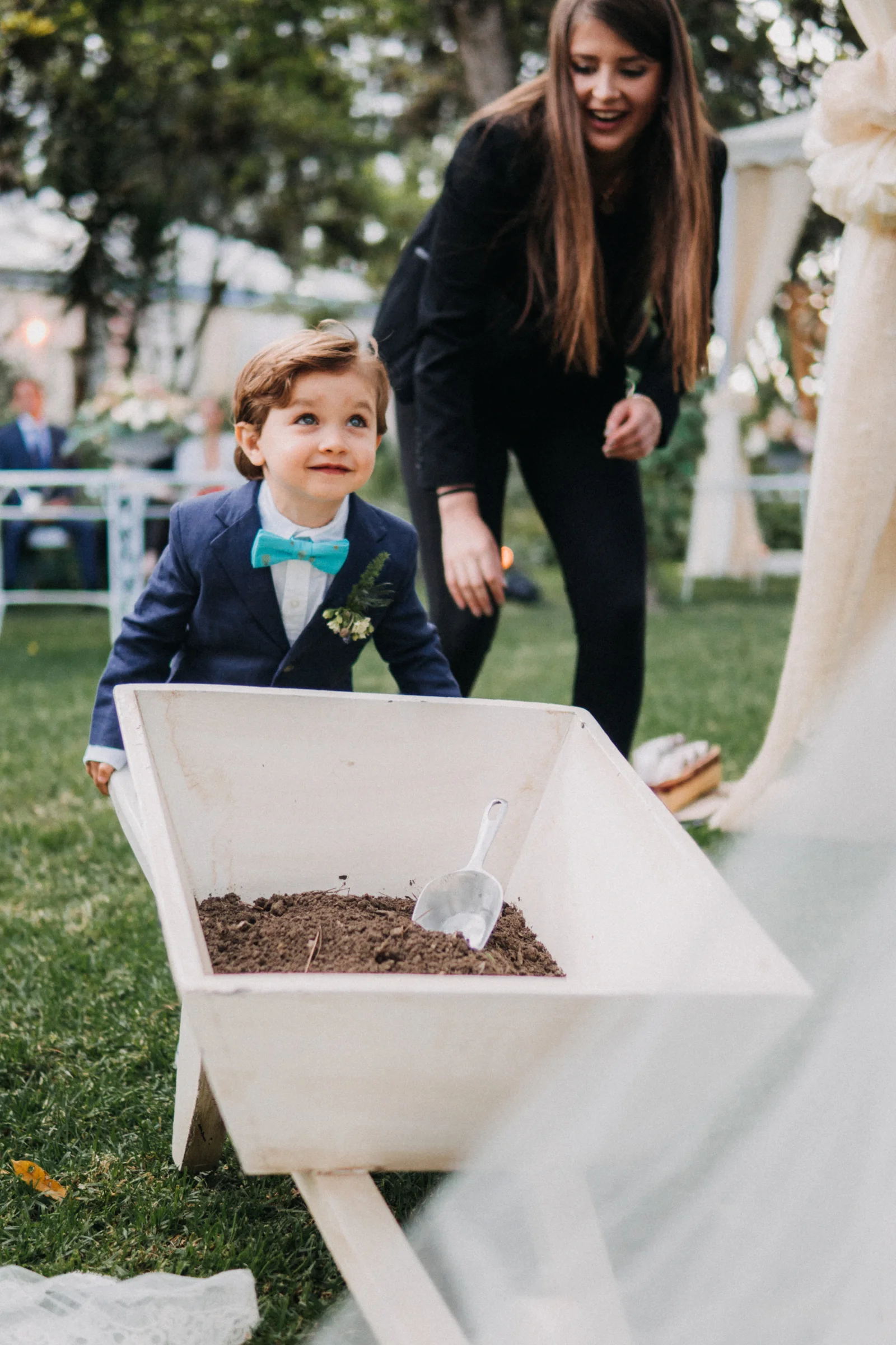 Ale & Signo, wedding photography by LIB — frame 06