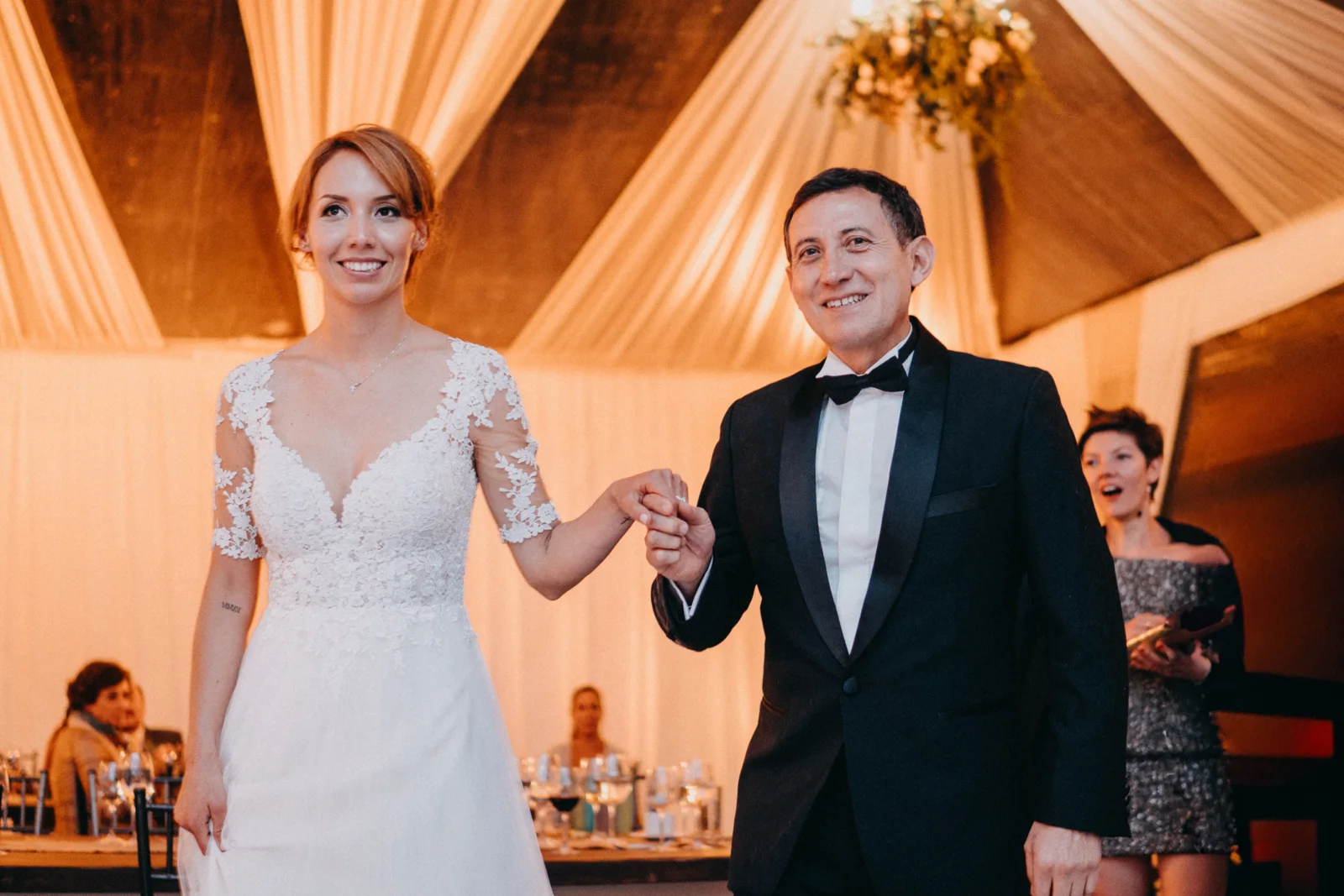 Ale & Signo, wedding photography by LIB — frame 09