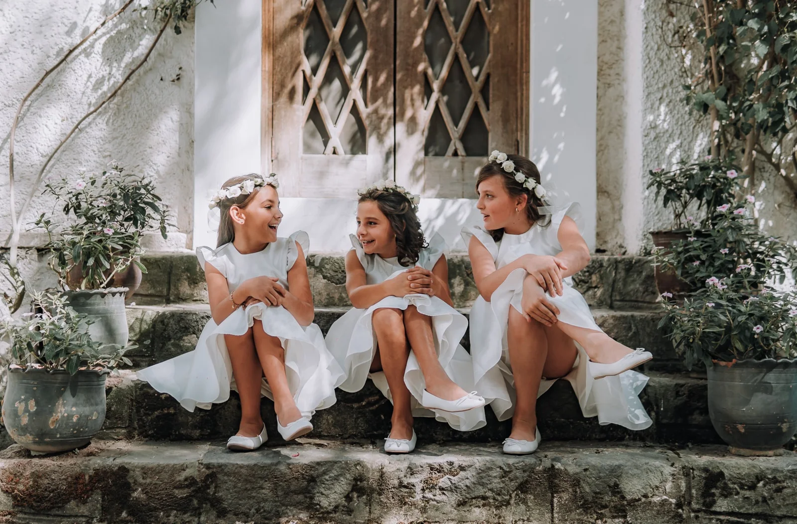 Dany & Alvaro, wedding photography by LIB — frame 04