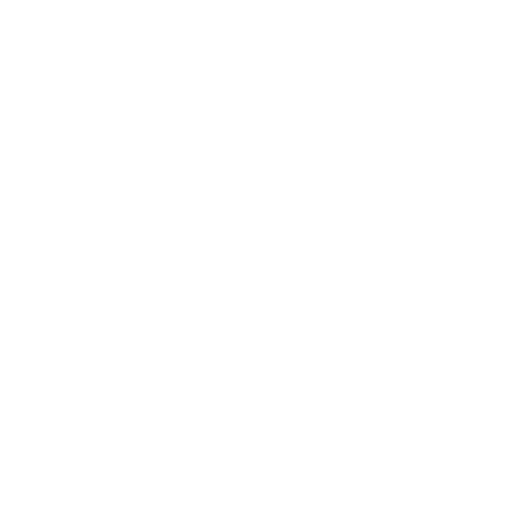 LIB