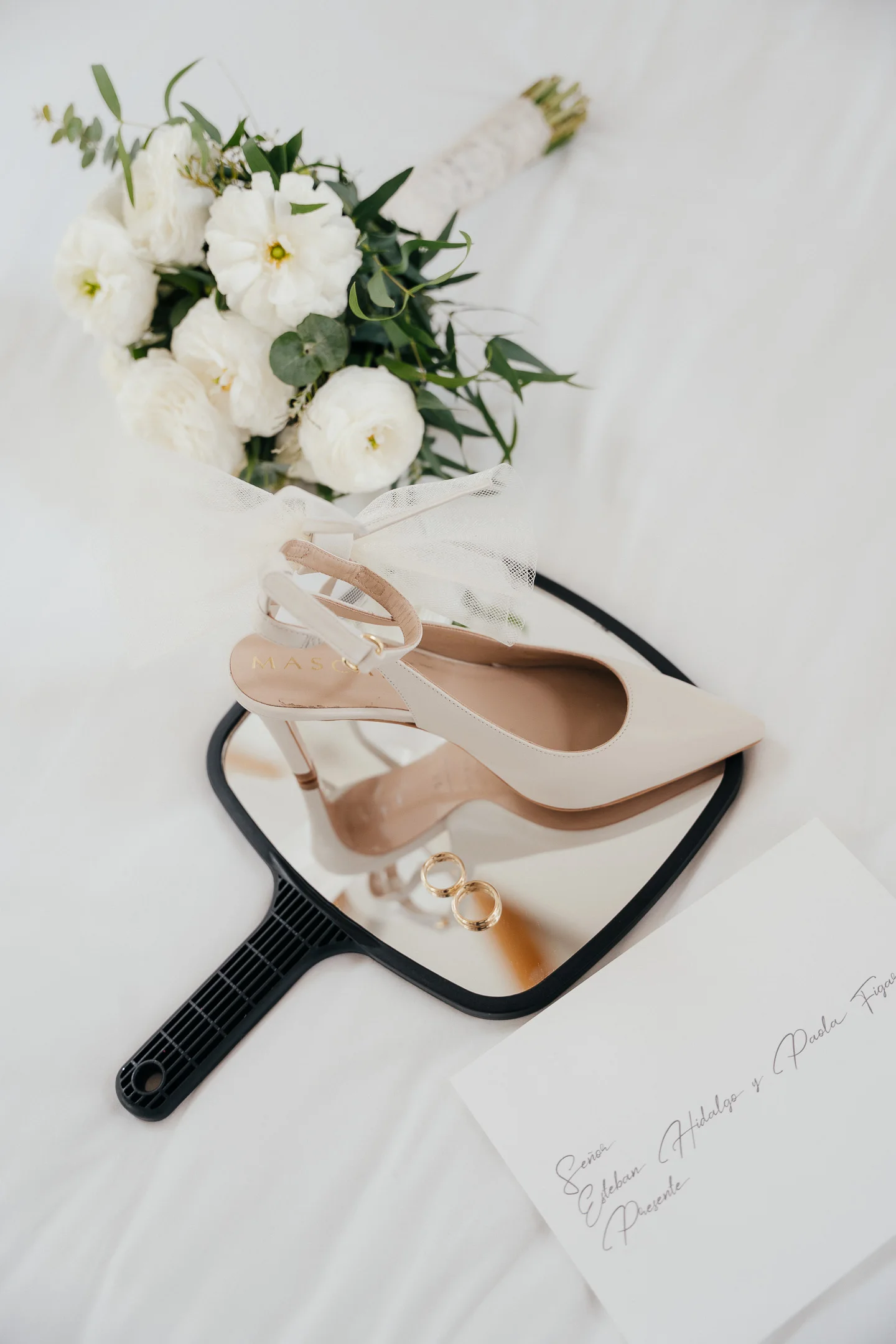 Pao & Esteban, wedding photography by LIB — frame 02