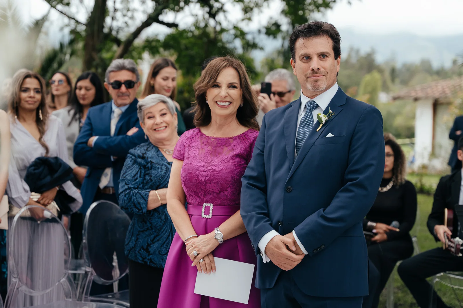 Pao & Esteban, wedding photography by LIB — frame 08