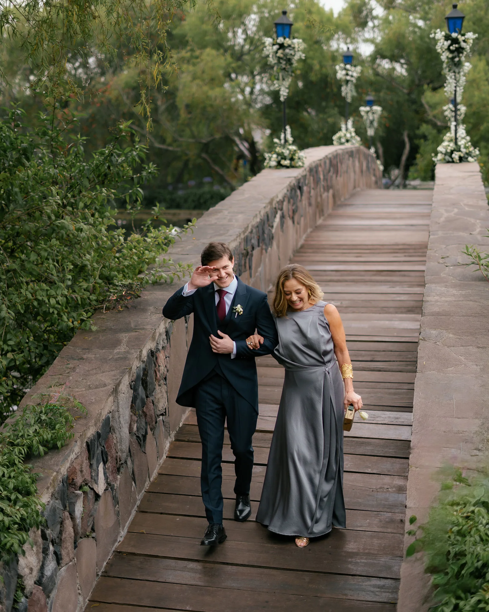 Sofi & Nico, wedding photography by LIB — frame 13